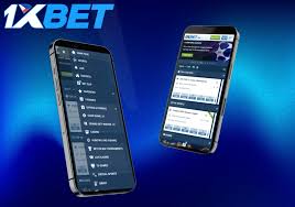 Understanding Live Betting The Thrill of Real-Time Wagering
