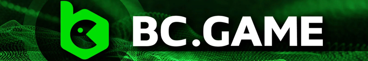 Unlocking the Benefits of BC.Game BR Bonus Codes