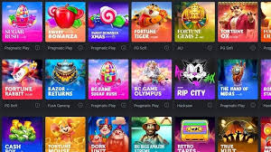 Unlocking the Benefits of BC.Game BR Bonus Codes