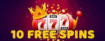 Unlocking the Excitement 150 Free Spins No Deposit