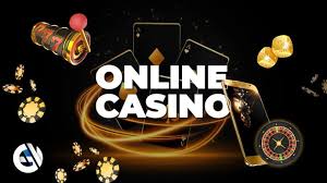Unlocking the Potential of Jambobet A Comprehensive Guide