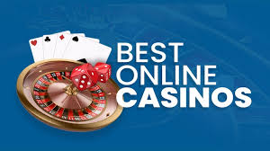 Unlocking the Potential of Jambobet A Comprehensive Guide