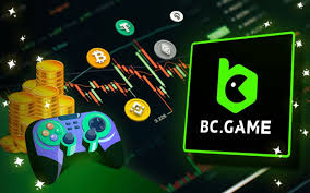 Unveiling BC.Game Promo Codes and Bonuses