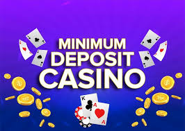 10 Euros Gratis Sin Depósito Tu Oportunidad para Jugar -676423965