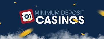 10 Euros Gratis Sin Depósito Tu Oportunidad para Jugar -676423965