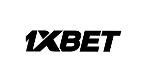 1xbet Cambodia Login Your Guide to Accessing Your Account 1xbet Cambodia Login Your Guide to Accessing Your Account