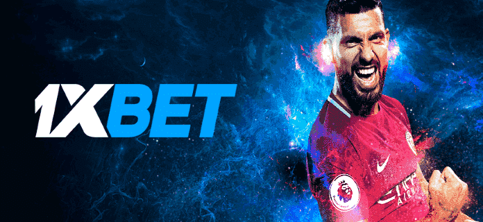 1xbet Cambodia Login Your Guide to Accessing Your Account 1xbet Cambodia Login Your Guide to Accessing Your Account