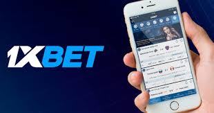1xbet KH Official Site Your Ultimate Betting Destination