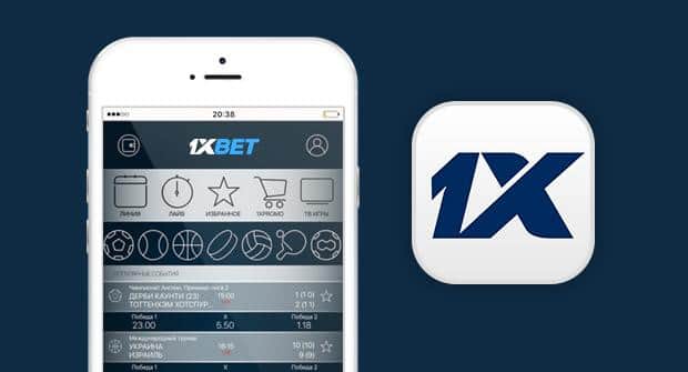 1xbet Khmer Betting Your Gateway to Thrilling Online Gambling