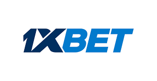 1xbet Khmer Betting Your Gateway to Thrilling Online Gambling