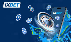 1xBet Malaysia Login Your Gateway to Online Betting -845740465 1xBet Malaysia Login Your Gateway to Online Betting -845740465