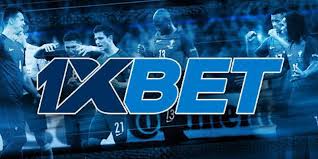 1xBet Malaysia Online Casino Your Ultimate Betting Experience -741374215