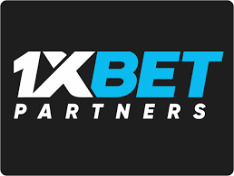 1xBet Malaysia Online Casino Your Ultimate Betting Experience -741374215