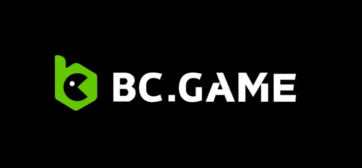 BC.Game Login Your Guide to Accessing the Platform