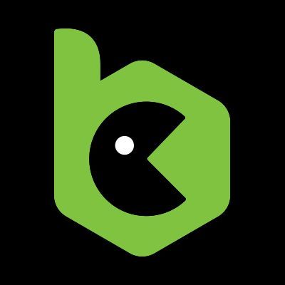 BC.Game Online Casino The Future of Gaming in Mexico BC.Game Online Casino The Future of Gaming in Mexico