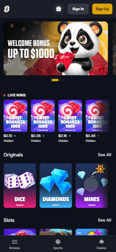 Biggest Wins on Tombstone RIP How Players Hit the Jackpot