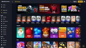 Biggest Wins on Tombstone RIP How Players Hit the Jackpot