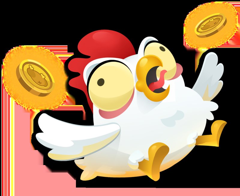Entdecken Sie das Echte Spielerlebnis auf der Chicken Road Casino Website - overview