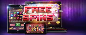 Danish Casino Sites Without Rofus - Oplev Spændingen Danish Casino Sites Without Rofus - Oplev Spændingen