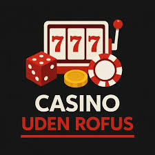 Danish Casino Sites Without Rofus - Oplev Spændingen Danish Casino Sites Without Rofus - Oplev Spændingen
