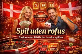 De Bedste MGA Casinoer i 2023 Din Guide til Online Spil