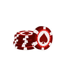 De Bedste MGA Casinoer i 2023 Din Guide til Online Spil