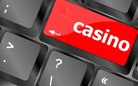 Discover the Excitement of BrucePokies Casino -1753195590