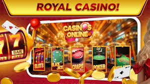 Discover the Exciting World of Allinbet Your Ultimate Casino Destination