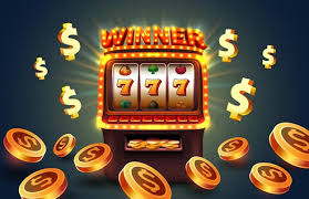 Discover the Exciting World of Slots Temple Online Casino UK 1093741487 Discover the Exciting World of Slots Temple Online Casino UK 1093741487