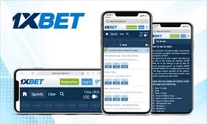 Discover the Thrill of 1xbet Cambodia Online Casino -1352571699