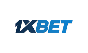 Discover the Thrill of 1xbet Cambodia Online Casino -1352571699