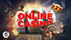 Discover the Thrills of Jinx Casino Your Ultimate Gaming Destination -1637348512
