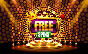 Discovering Minimum Deposit Casinos A Guide to Affordable Gaming