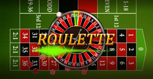 Discovering Roulette Sites Not Covered by GamStop -1405303105