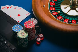 Discovering Roulette Sites Not Covered by GamStop -1405303105