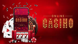 Discovering the 1xbet apk The Ultimate Betting Companion