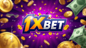 Experience Excitement at 1xbet Cambodia Online Casino -954988871