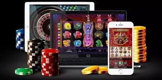 Experience the Glitter of Slots Shine Casino & Sportsbook Experience the Glitter of Slots Shine Casino & Sportsbook