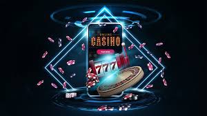 Experience the Thrill of Slots Angels Casino 1269996644