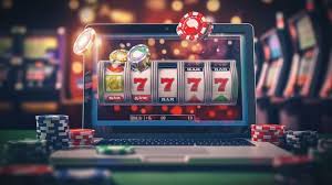 Experience the Thrills at Richy Fox Casino & Sportsbook Experience the Thrills at Richy Fox Casino & Sportsbook