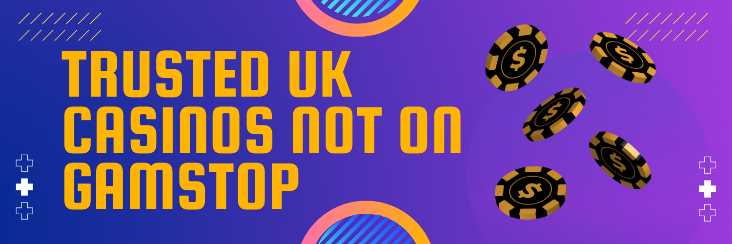 Exploring Casinos in the UK Not on Gamstop -126251590