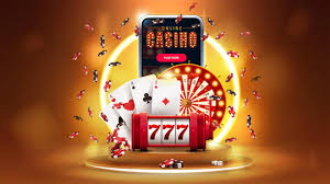 Exploring Free Spins for Existing Customers What You Need to Know -793657246