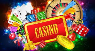Exploring Free Spins for Existing Customers What You Need to Know -793657246