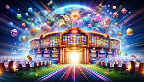 Exploring Mahjong Ways 2 A New Era of Gaming with Cryptocurrency