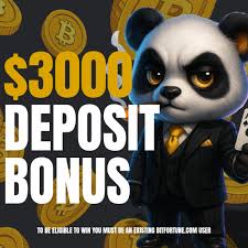 Exploring Mahjong Ways 2 A New Era of Gaming with Cryptocurrency