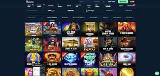 Exploring Mahjong Ways 2 A New Era of Gaming with Cryptocurrency