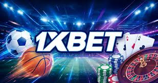 Exploring the 1xbet APP Features and Benefits -1118632309 Exploring the 1xbet APP Features and Benefits -1118632309