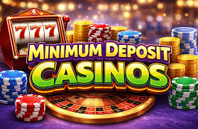 Exploring the Benefits of Not on Gamstop Casinos -704704387 Exploring the Benefits of Not on Gamstop Casinos -704704387