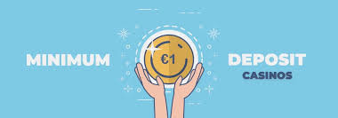 Exploring the World of Not on Gamstop Casinos -753736027