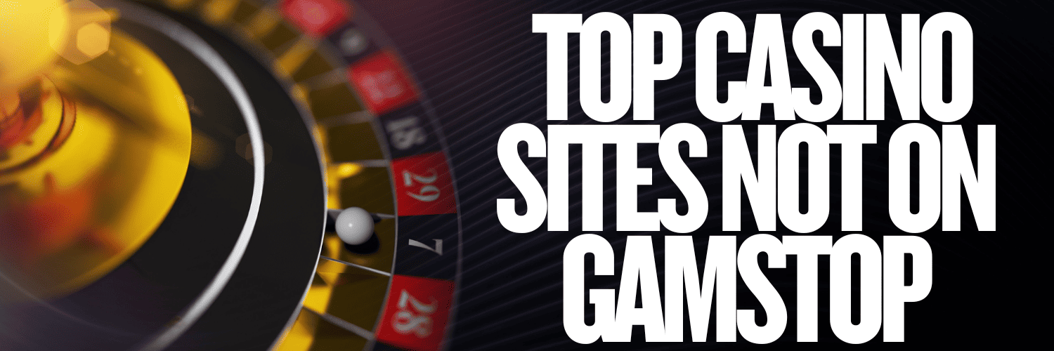 Exploring UK Casinos Not on Gamstop A Guide for Players 161621613